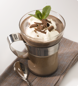 Baileys Irish cream